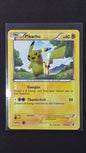 Pikachu (115/114)
