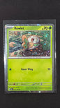 Rowlet (013/197)