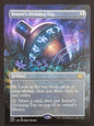 Sensei's Divining Top - Full Art