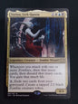 Varina, Lich Queen (2X2)
