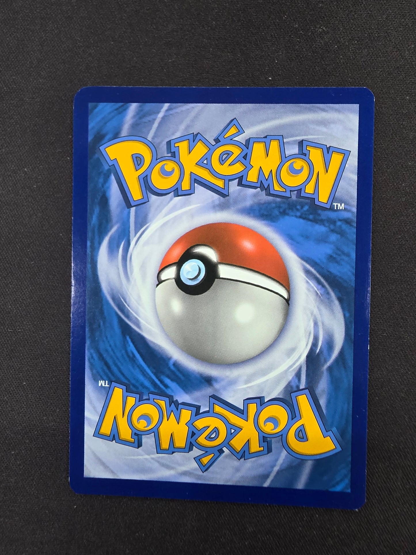 Shining Lugia Sm82