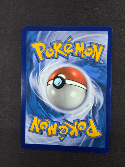 Shining Lugia Sm82