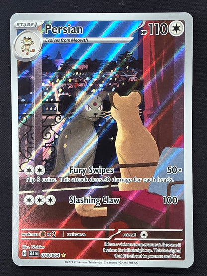 Persian (078/064)