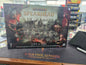 AoS: Spearhead: City Of Ash
