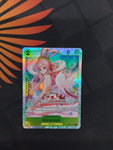 Shirahoshi (EB01-057)