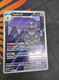 Dusknoir - Full Art