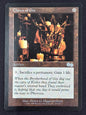 Claws of Gix (Urza's Saga)
