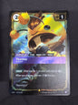 Teemo Scout (197a/298, Alt Art)