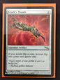 Krark's Thumb (Mystery Booster)