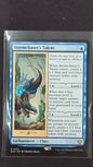 Stormchaser's Talent (BLB)