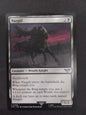 Nazgûl (LTR, 0338)