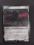 Nazgûl (LTR, 0338)