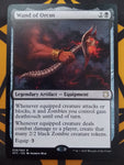 Wand of Orcus (AFC)