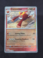 Darmanitan (014/086, Master Ball Pattern)