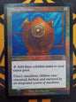 Thran Dynamo (ODS foil)