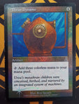 Thran Dynamo (ODS foil)