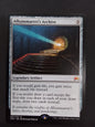 Alhammarret's Archive (ORI)