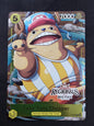 Tony Tony.Chopper (P-089)