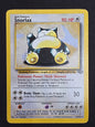 Snorlax (27/64)