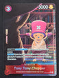 Tony Tony.Chopper (EB02-003, ALT)