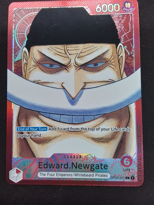 Edward.Newgate