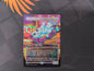 Alms Collector (Foil, SDL)
