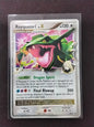 Rayquaza C LV. X (DP47 PROMO)