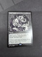 Grim Tutor - Foundations Special Guest