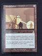 Metalworker (Urza's Destiny)