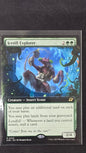 Icetill Explorer (EOE, Extended Art)