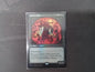 Grave Titan (Foil, SDL)