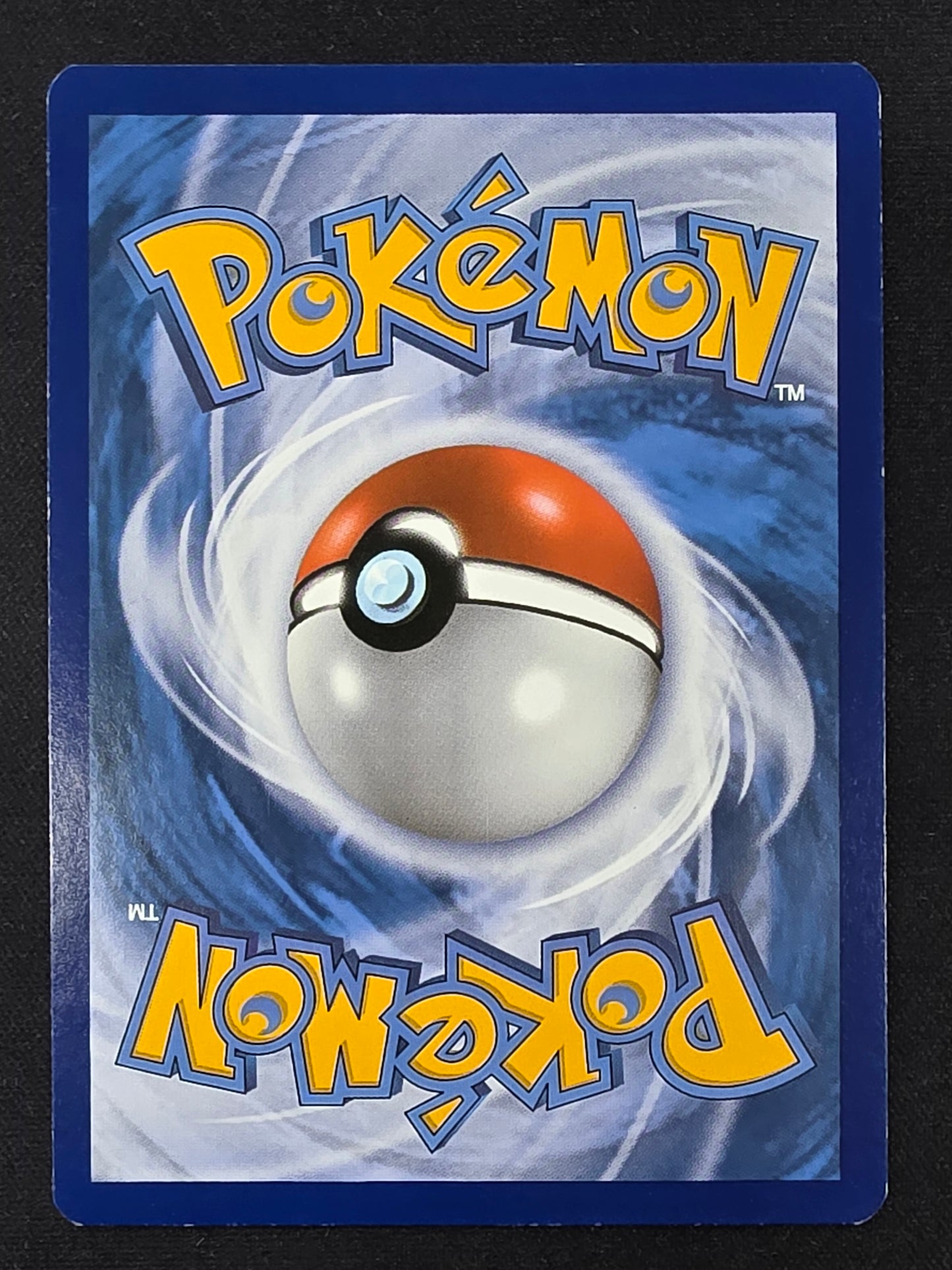 Darkrai EX (118/122)