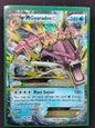 M Gyarados EX (27/122)