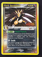 Dark Sandslash (18/109)