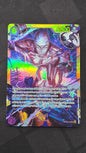 Enel (OP15-118 foil)