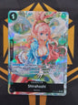 Shirahoshi (OP05 alternate foil)