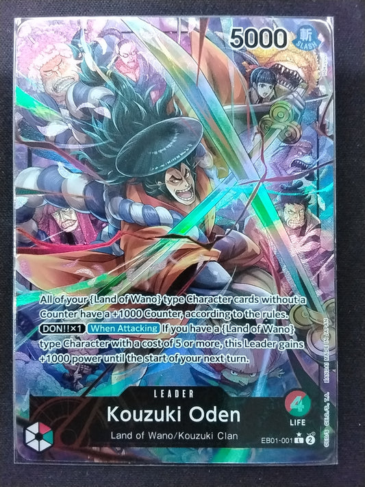 Kouzuki Oden (eb01-001,Alt)