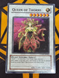 Queen of Thorns (CSOC-EN042)