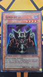 Lord of D. SDK-A041
