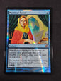 Mystical Tutor (Foil)