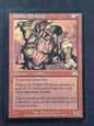 Goblin Piledriver