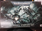 Warhammer 40K - Ultimate Starter Set