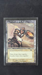 Token Soldier (Onslaught)