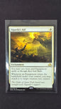 Sigarda's Aid (EMN)