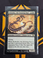 Kokusho, the Evening Star (122/306)