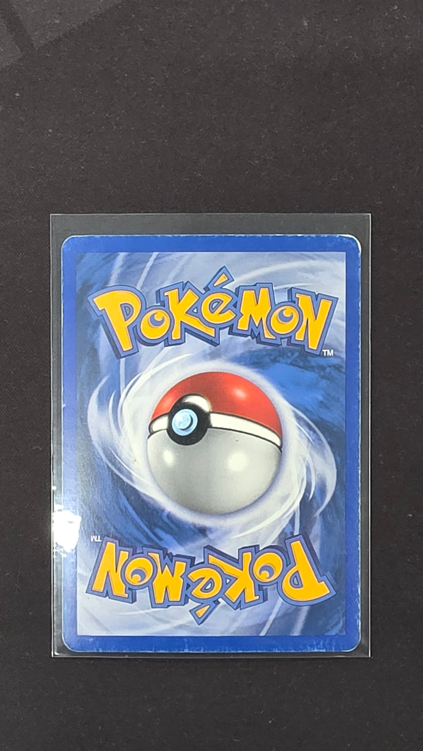 Swampert (13/109, DMG, Italian)