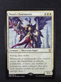 Norn's Choirmaster (ONC)