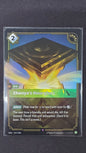 Zhonya's Hourglass (077/298)