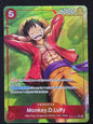 Monkey.D.Luffy (ST21-014, ALT)