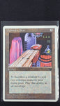 Ashnod's Alter